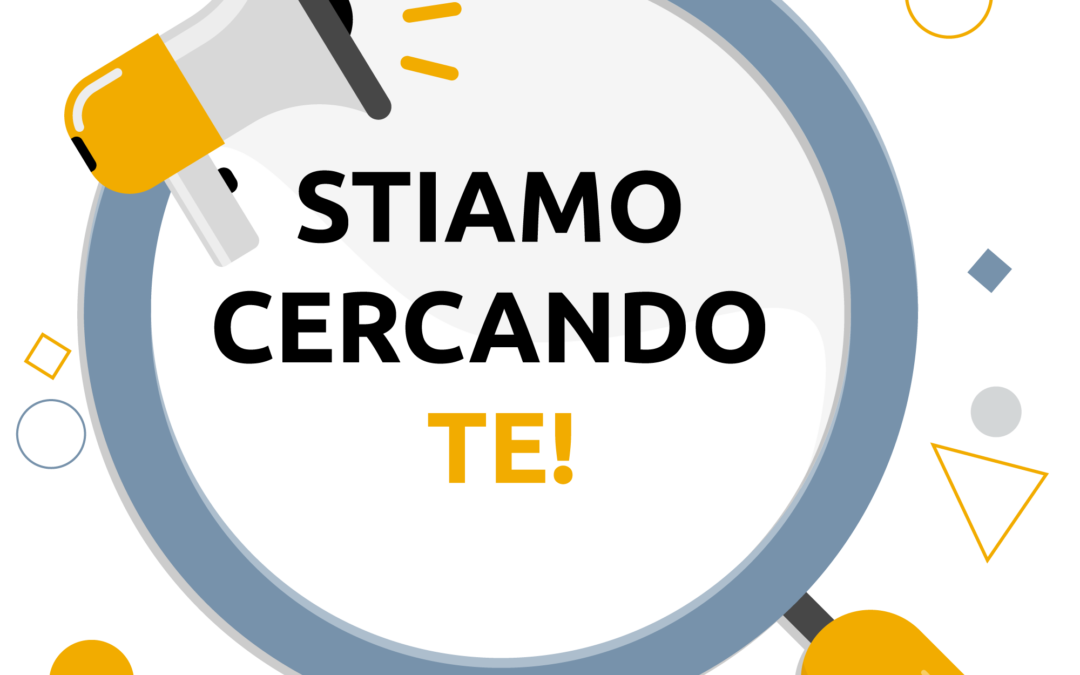 Giovane (Informatico) da Avviare ad una Professione di Successo (G.I.A.P.S.)