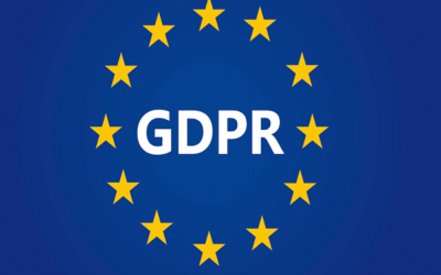 Come gestire i visitatori aziendali nel rispetto del GDPR?