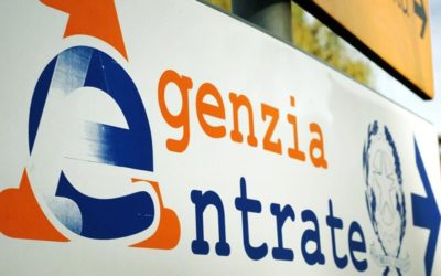 Consultazione vs Conservazione