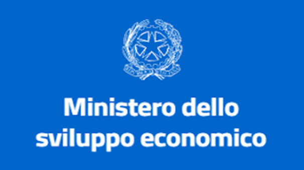 Importanti novità dal MiSe per le PMI