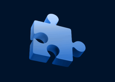 Sviluppatore Documenti Digitali